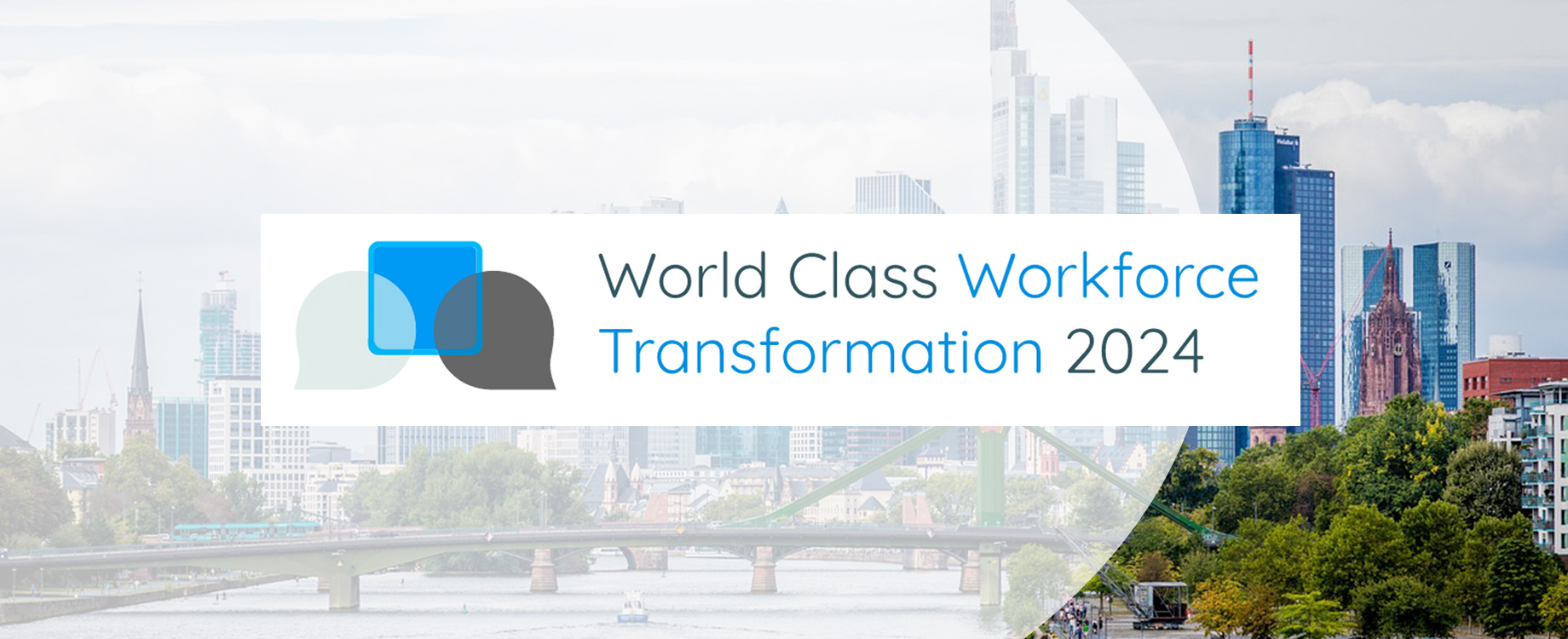 World Class Workforce Transformation 2024 M O O CON Die   Headerbild Wc Workforce Transformation 2024 